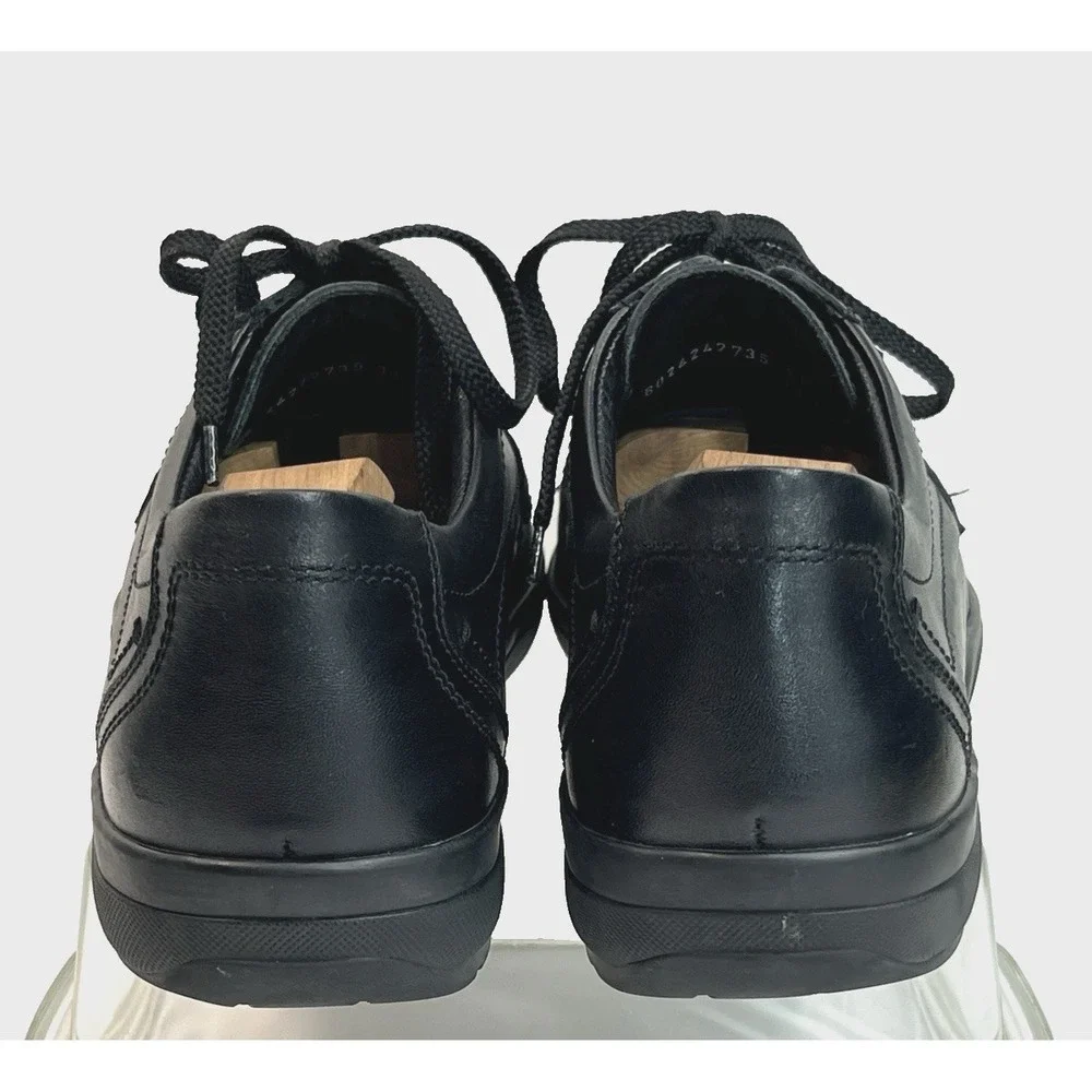 Mephisto agazio black